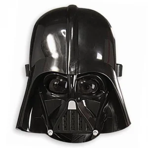 Rubies  Darth Vader Maske