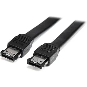 S-LINK Sata data Kablosu