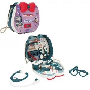S00004260 DOKTOR SET BOYUNDAN PLASTK ÇNTA -SUN