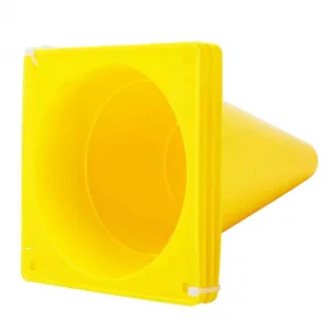 S00040013 FUTBOL OYUN AKS.KUKA 18CM.4LÜ 2R.24D-SUN