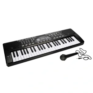 S00054916 -SUN-JNF-ECH-ORG MİKROFONLU 49TUŞ