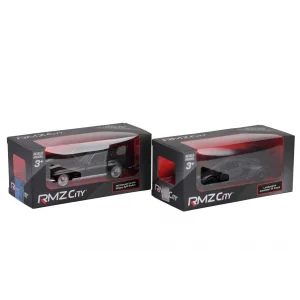 S01001630 -SUN-UNF-1/32 ARABA DARK SERİSİ - Stokta Olan Model Gönderilir