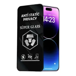 SAM A05 – Hayalet Antistatik ESD Cam Tam Kaplayan