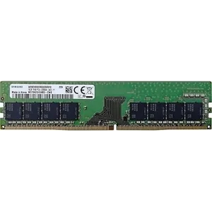 SAMSUNG 16GB DDR4 3200Mhz CL22 Pc Ram M378A2G43BB3-CWE (1.2V)