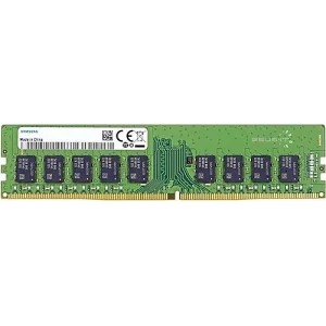 SAMSUNG 8GB DDR4 3200Mhz CL22 Pc Ram (M391A1K43DB2-CWEQ) (Kutusuz)
