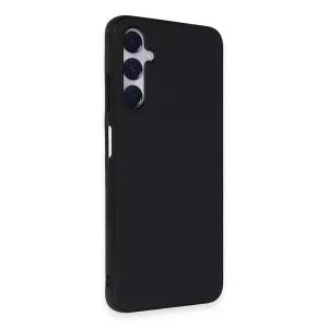 Samsung Galaxy A05s Kılıf Taft Kapak - Lacivert