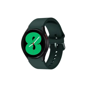 Samsung Galaxy Watch 4 Klasik Kordon (saat Değildir) - Haki Yeşil