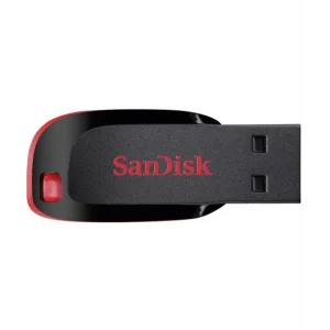 SanDisk Cruzer Blade 32GB
