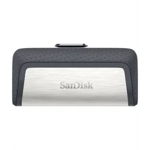 SanDisk UltDual DriveUSB TypeCTMDrive64G