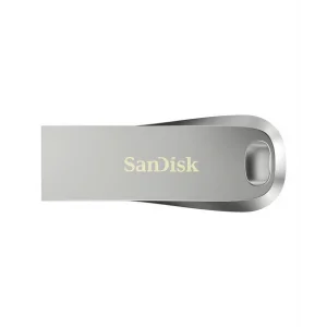 SanDisk Ultra Luxe USB 3.2 150 MB/s 128G