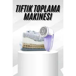 Şarjlı Tüy Toplama Makinesi Tüy Alıcı Toplayıcı Şarjlı Tiftik Kazak Toplama Makinesi