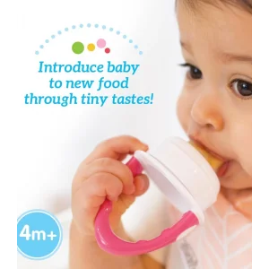 Sebze ve Meyve Filesi Kapaklı Fresh