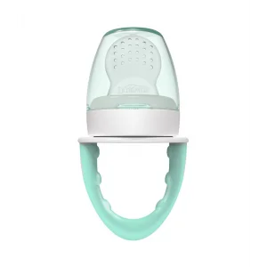 Sebze ve Meyve Filesi Kapaklı Mint