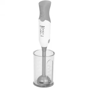 Sesli Bosch Oyuncak Blender Seti