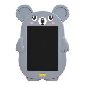 Sevimli Koala Çizim Tableti 22 cm