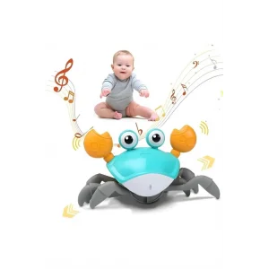 SH40381 KUT.PİLLİ YENGEÇ -ZRV