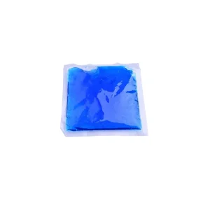 Sıcak Soğuk Termo Jel Kompres Buz Jel Termojel 13x13 20 Adet