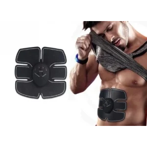 Sixpad Kas Geliştirici Masaj Aleti