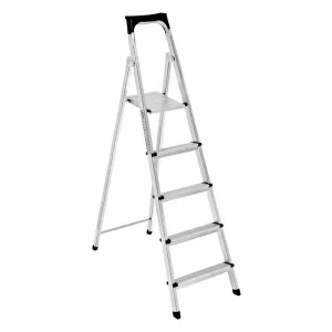 SM Saraylı Jackson Merdiven 4+1