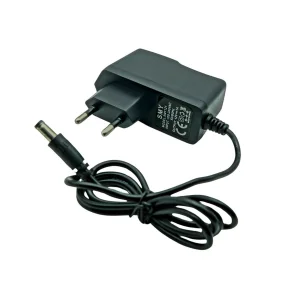 Smy Smy121 12v 1a (5.5*2.5) Standart Uçlu Adaptör