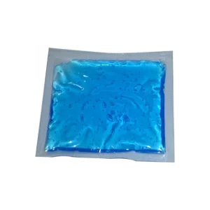 Soğuk Sıcak Jel Kompres Termojel 13x13 cm