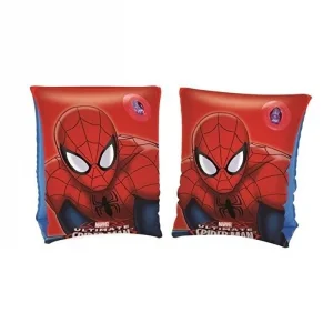Spiderman Kolluk 23x15 Cm 98001
