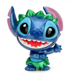 Stitch Figürleri