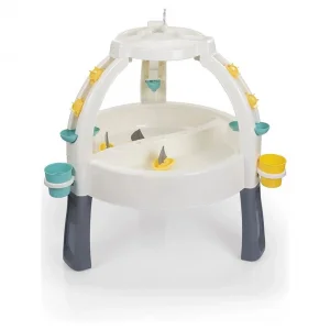 Su ve Kum Aktivite Masası