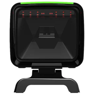 SUNLUX XL-2360A 2D KAREKOD KABLOLU USB MASAÜSTÜ BARKOD OKUYUCU