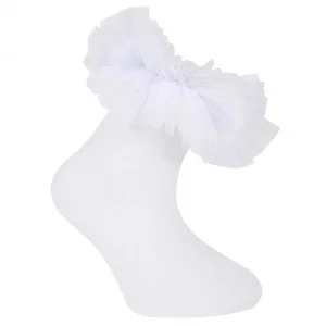  Sunset Aks. Kız Soket k22097 (ADET FİYATIDIR)