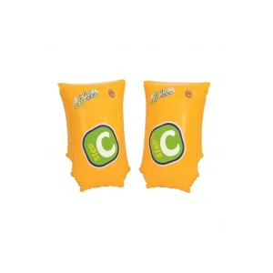 Swim Safe Step Kolluk 30x15 Cm 32110