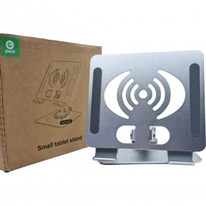 Tablet Macbook 13-15 inch Dvip ZC8