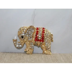 Taşlı Magnet Model 7