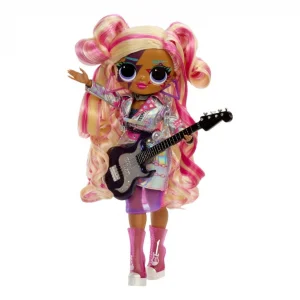 Tatlı Casus Bebekleri