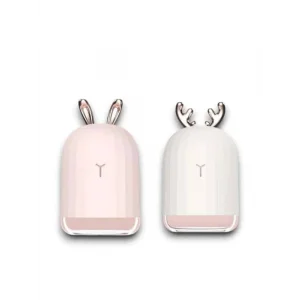 TAVŞAN NEMLENDİRİCİ