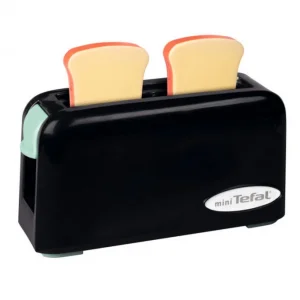 Tefal Tost Makinesi NessiWorld