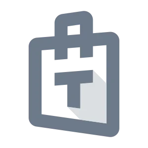 Teleskopik Sırt Kaşıyıcı