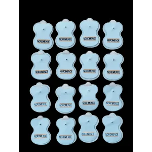 Tens Pedi Çıt Çıtlı 1000 Adet