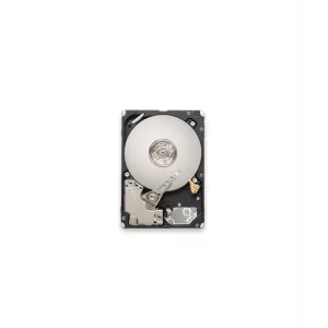 ThinkSystem 2.5" 1.2TB 10K SAS 12Gb Hot Swap 512n HDD