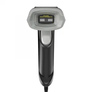 TIWOX VS-331 1D CCD KABLOLU USB BARKOD OKUYUCU