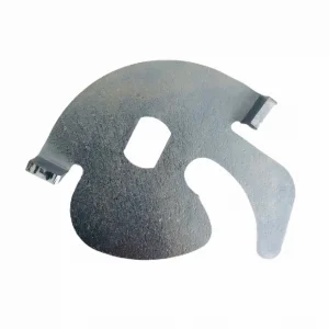 Topmatik Topamatik Yarım Ay 4 Bacağı İleri Geri Yapan Yedek Parça