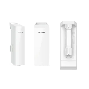 TP-LINK CPE220 2.4GHZ 300MBPS 12DBI 5KM PTP/PTMP DIŞ ORTAM ACCESS POINT