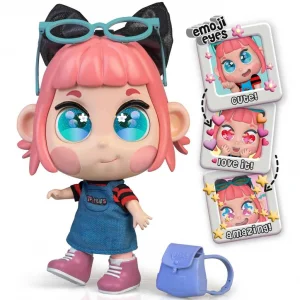 Trottie sophies 25 cm Bebek 700017400