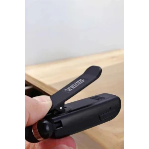 Tüm Telefonlara Uyumlu Mikrofonlu Titreşimli Makaralı Bluetooth Kulakiçi Kulaklık