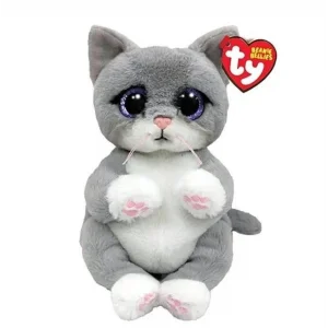 TY41055 MORGAN- GREY BELLY REG-MEGA