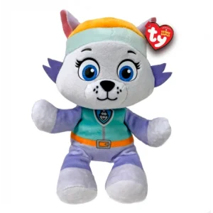 TY44015 EVEREST - HUSKY FLOPPY -MGA