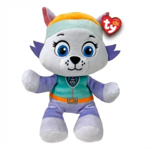 TY44015 EVEREST - HUSKY FLOPPY -MGA