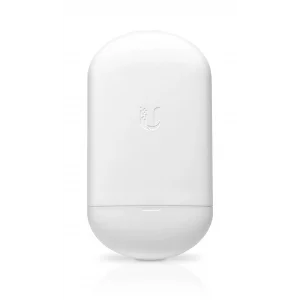 UBIQUITI LOCO5AC 5GHZ 13DBI 45 DERECE 10KM PTP DIŞ ORTAM ACCESS POINT(ADAPTÖRSÜZ)