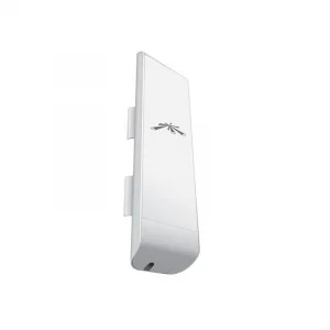 UBIQUITI NSM2 2.4GHZ 150MBPS 2X2 MIMO 13KM PTP/PTMP DIŞ ORTAM ACCESS POINT