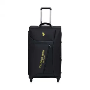 Unisex Orta Boy Valiz